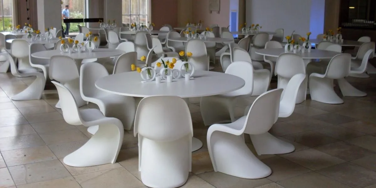 Unternehmen 15 Bild JMT MIETMOBILIAR GMBH