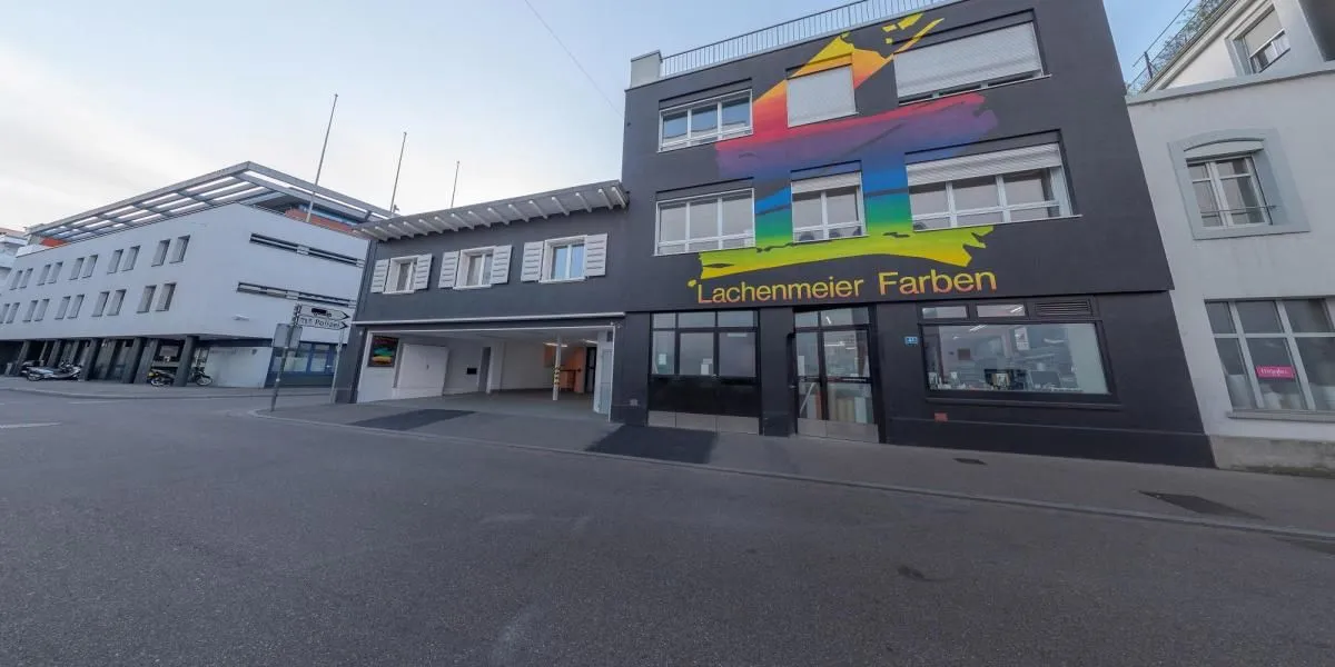 Unternehmen 5 Bild LACHENMEIER FARBEN BASEL
