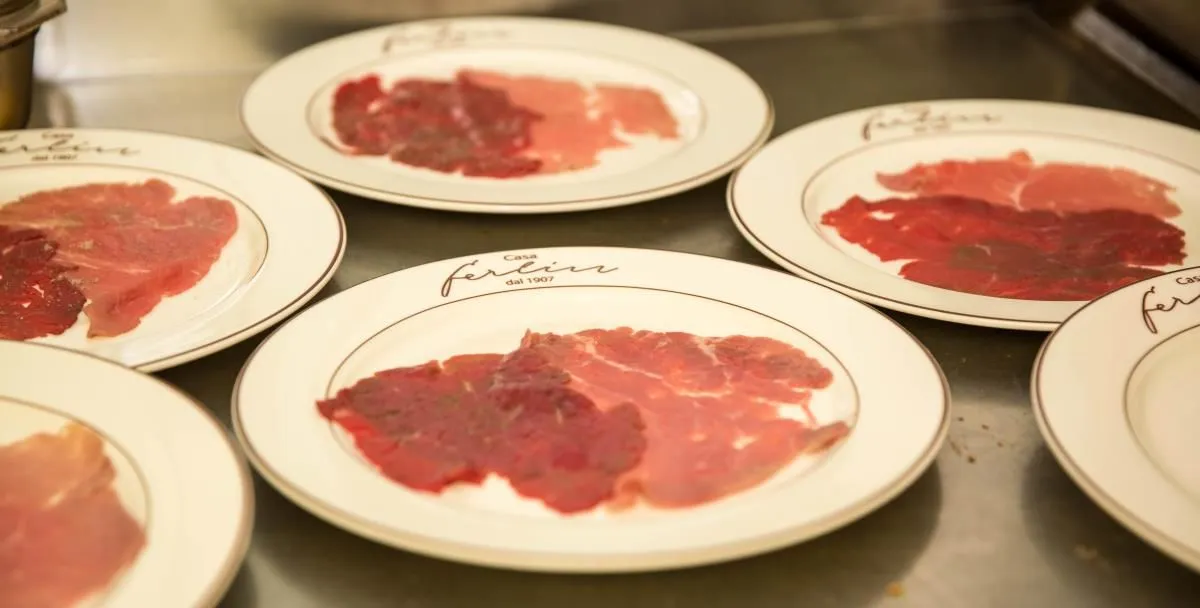 Unternehmen 5 Bild CASA FERLIN