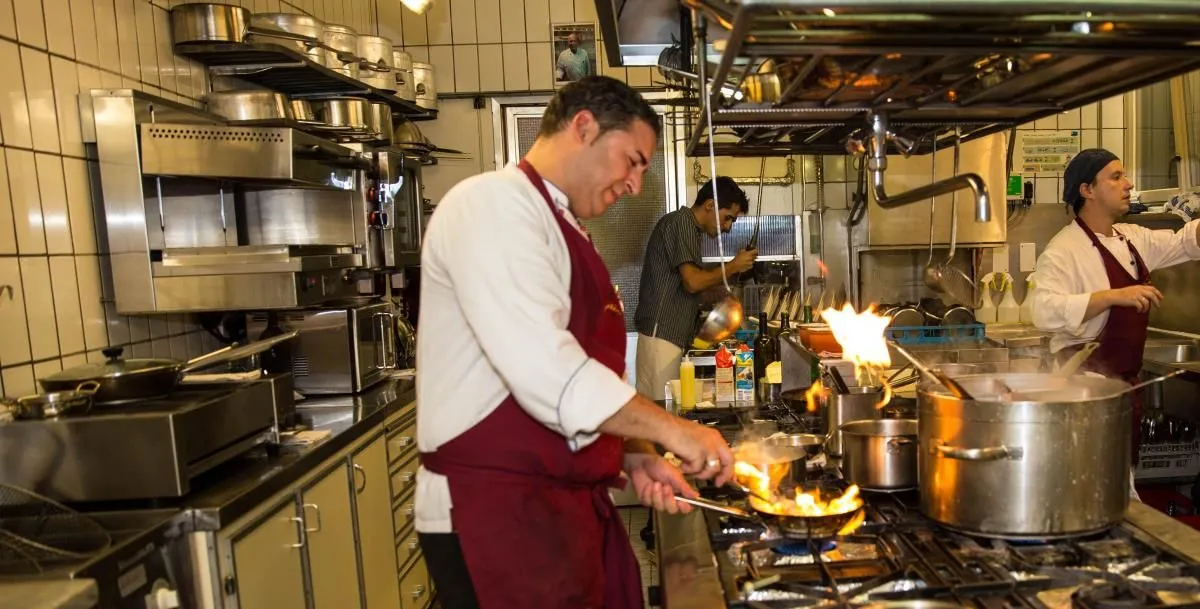 Unternehmen 11 Bild CASA FERLIN