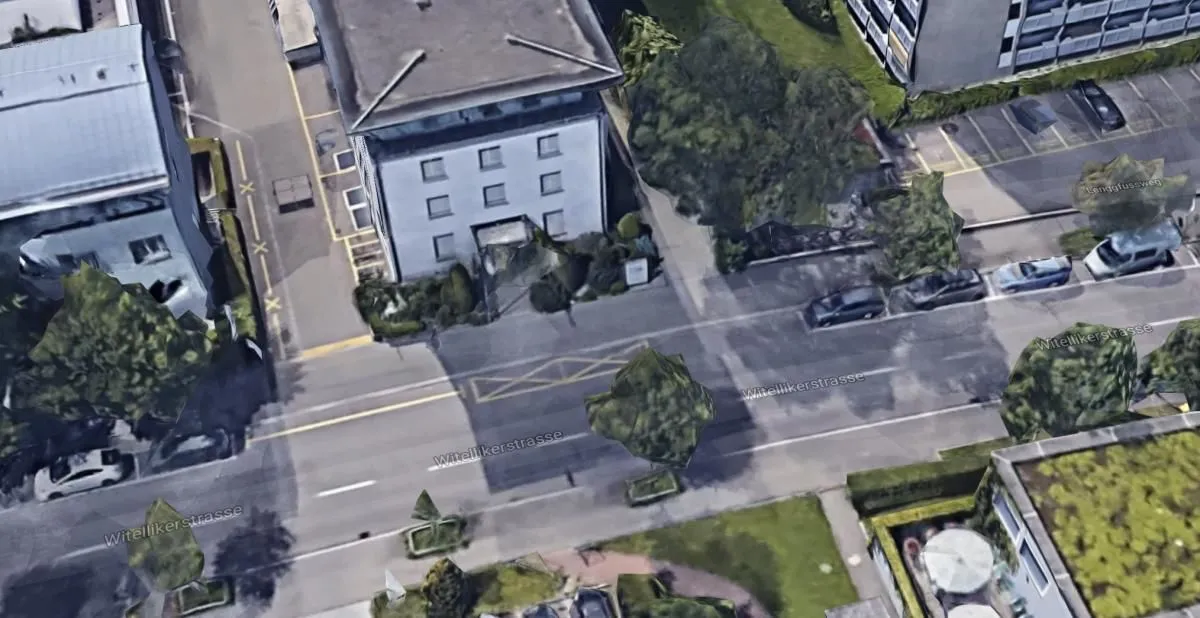 Unternehmen 6 Bild HERZZENTRUM HIRSLANDEN ZÜRICH