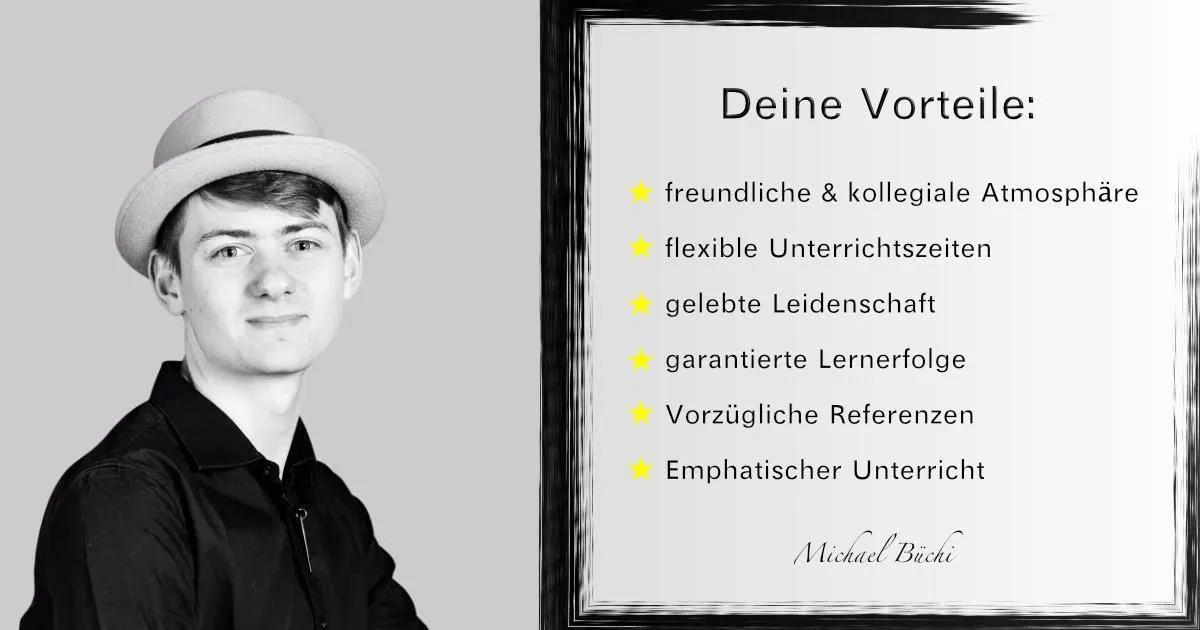 Immagine 2 azienda TIME TO GROOVE SCHLAGZEUGSCHULE