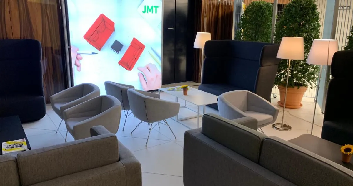Unternehmen 11 Bild JMT MIETMOBILIAR GMBH