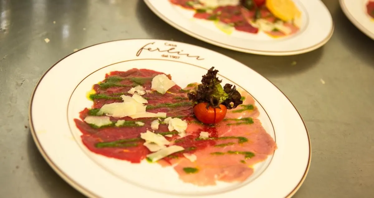 Unternehmen 25 Bild CASA FERLIN