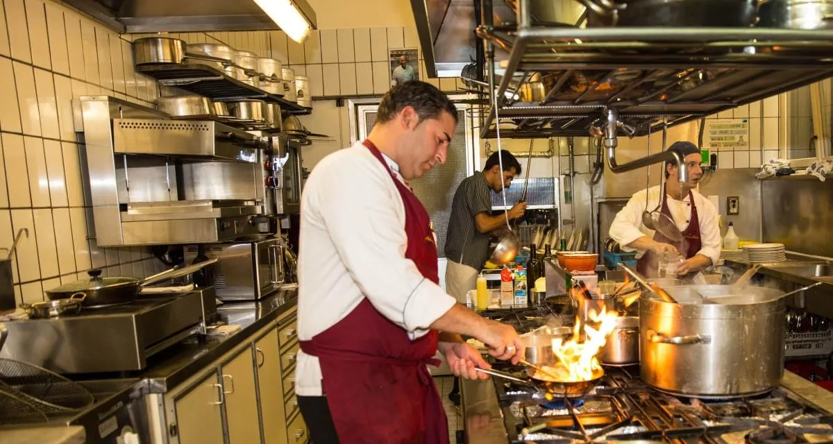 Unternehmen 29 Bild CASA FERLIN