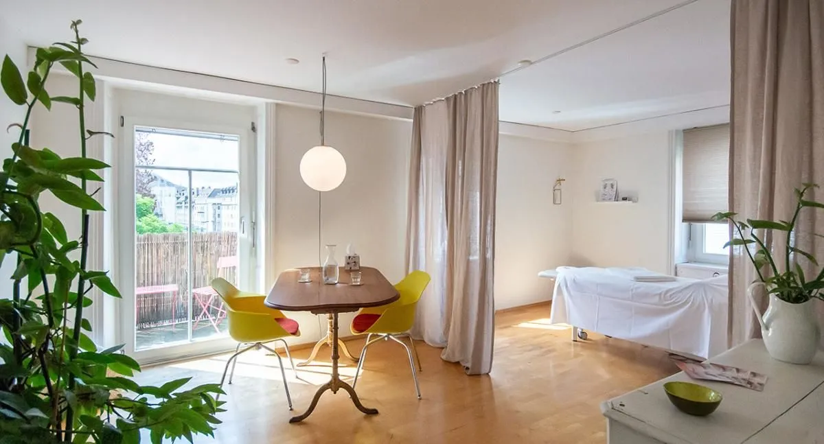 Unternehmen 1 Bild JACOBSEN MASSAGE