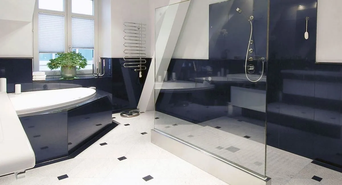 Unternehmen 3 Bild A. BALTENSPERGER AG