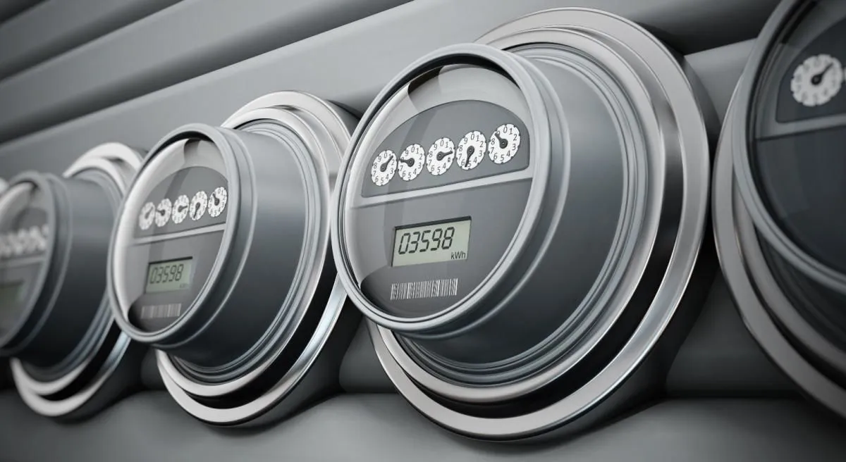 Immagine 2 azienda ELEKTRON 4.0 - WILHELM GMBH