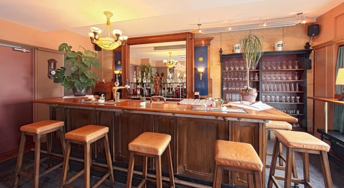 Unternehmen 9 Bild RESTAURANT OBERES TRIEMLI