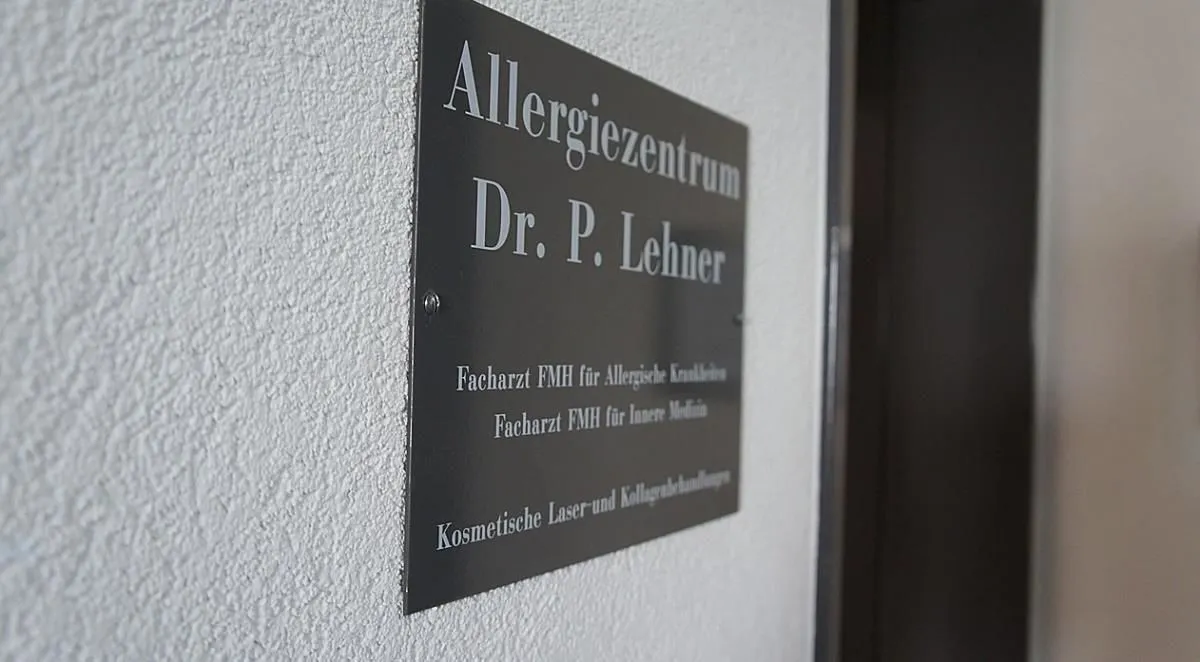 Immagine 2 azienda DR. MED. PATRIK LEHNER