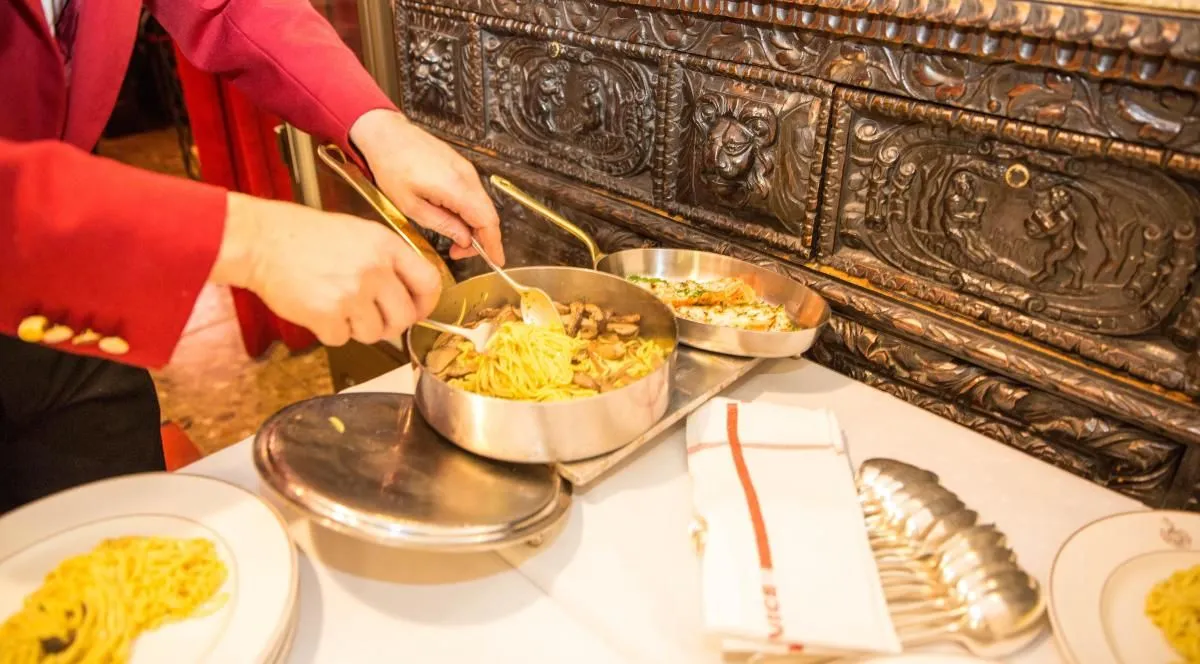 Unternehmen 10 Bild CASA FERLIN