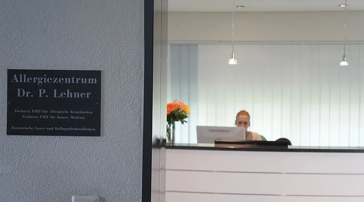 Immagine 7 azienda DR. MED. PATRIK LEHNER