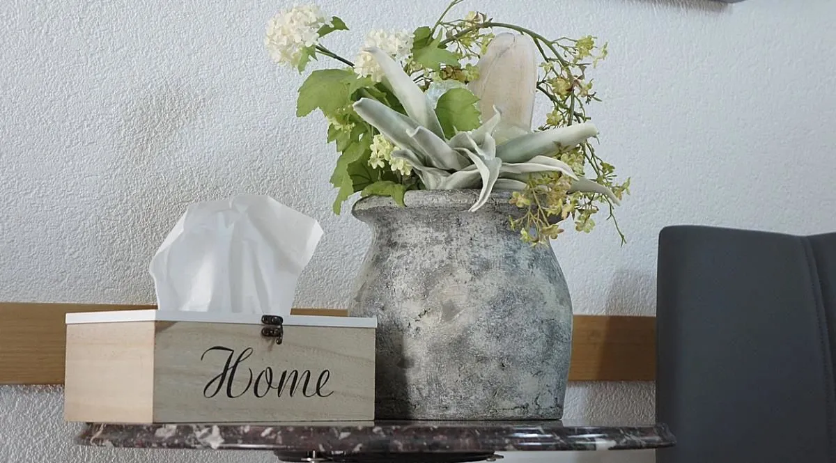 Immagine 4 azienda DR. MED. PATRIK LEHNER