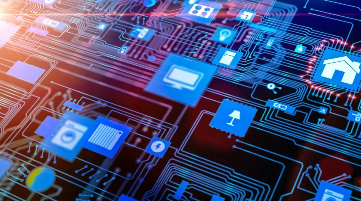 Immagine 22 azienda ELEKTRON 4.0 - WILHELM GMBH