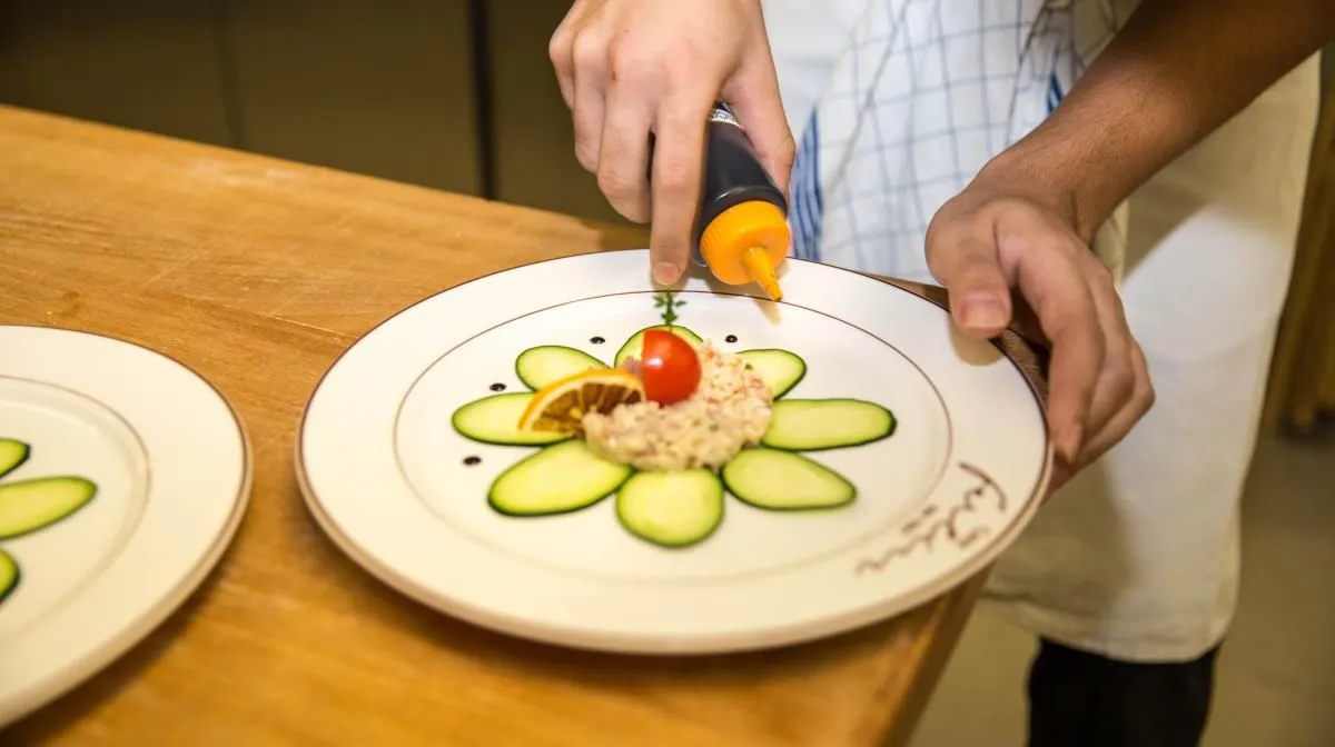 Unternehmen 4 Bild CASA FERLIN