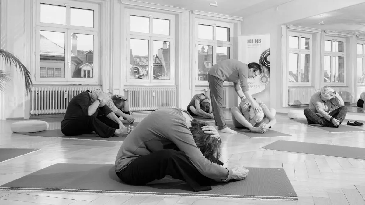 Immagine 2 azienda FURHAN SCHMERZFREIPRAXIS