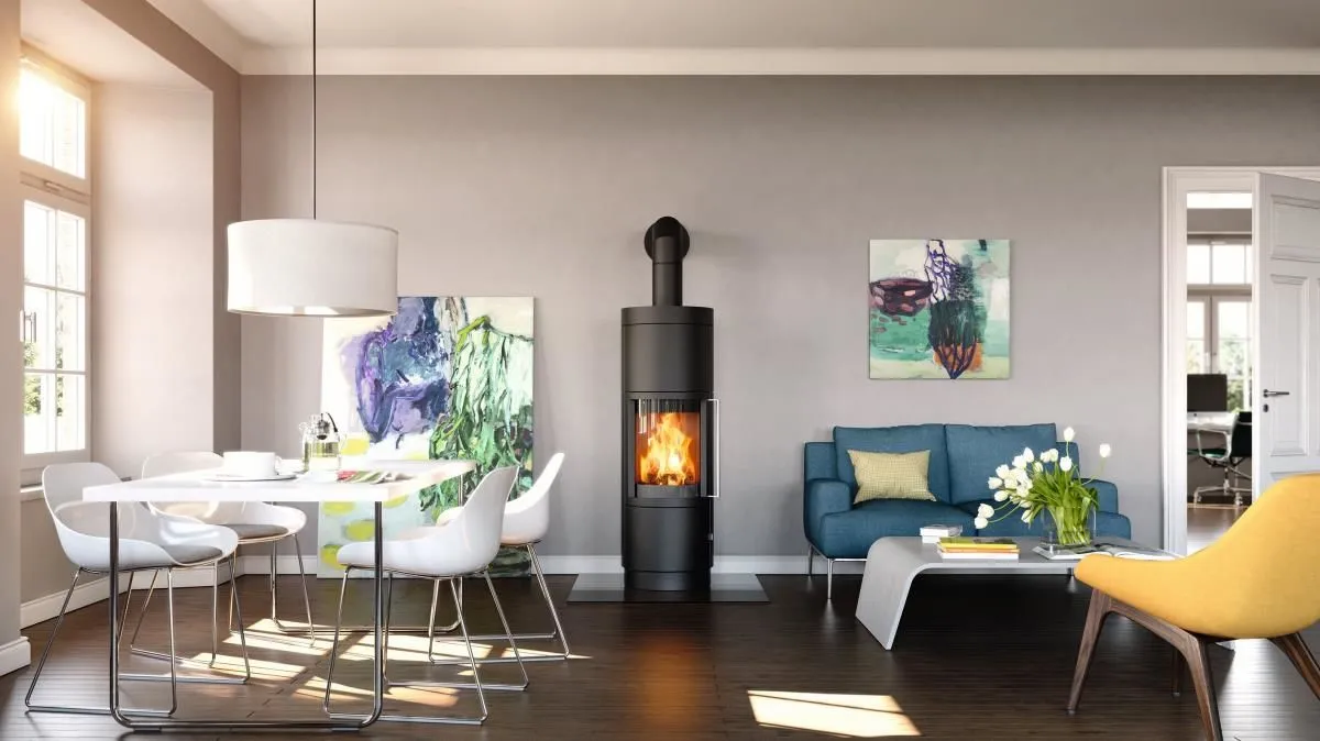 Entreprises 6 image HASE ÖFEN AG