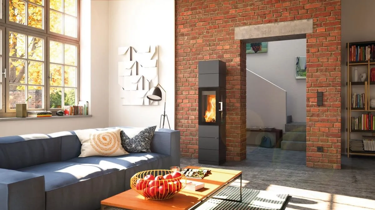 Entreprises 7 image HASE ÖFEN AG