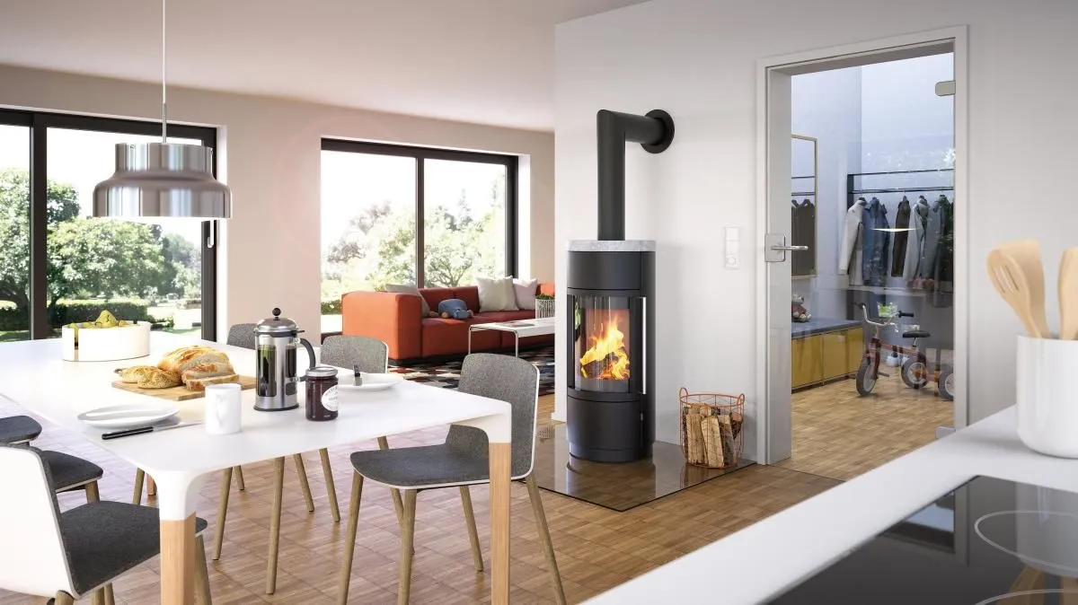 Entreprises 9 image HASE ÖFEN AG