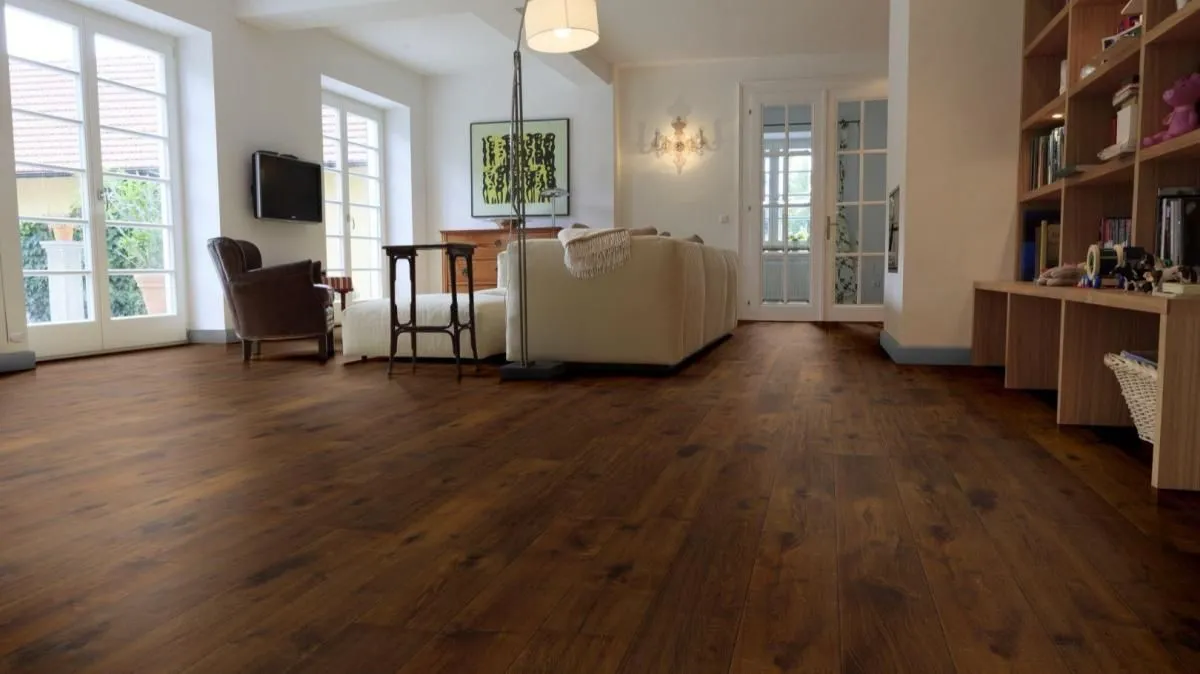 Immagine 3 azienda TEDI KRIENS AG
