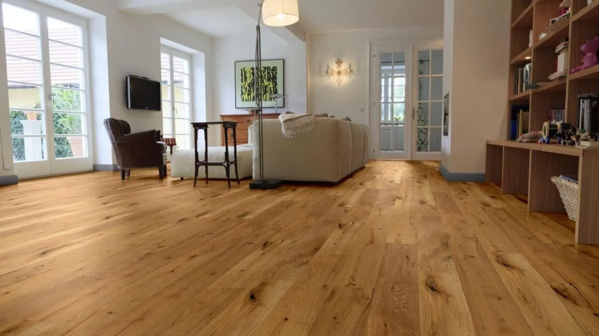 Immagine 5 azienda TEDI KRIENS AG