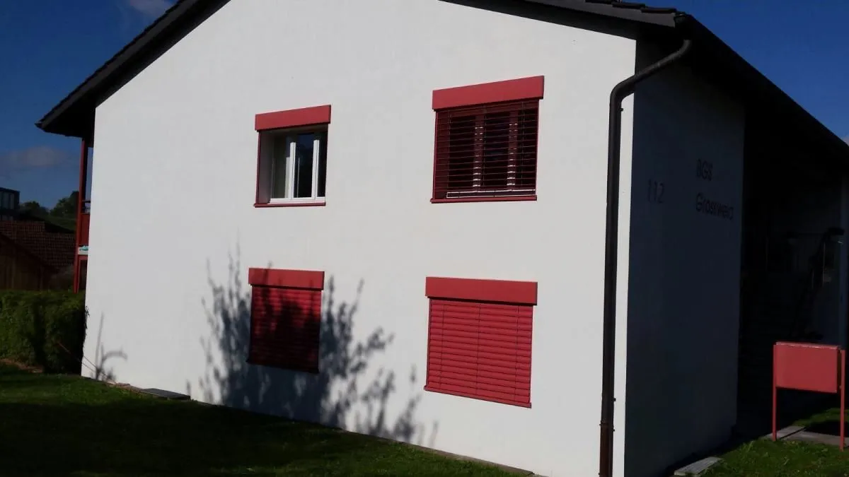 Unternehmen 11 Bild BLITZ-BLANK-TEAM