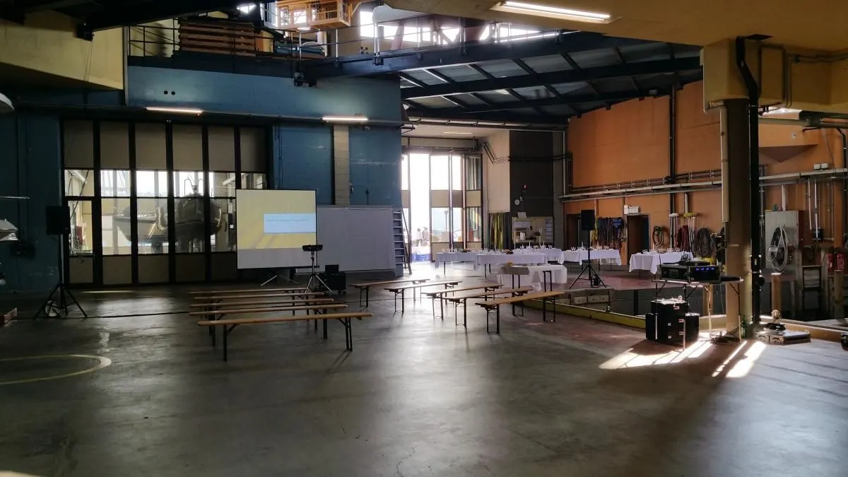 Unternehmen 7 Bild CONTRENA GMBH