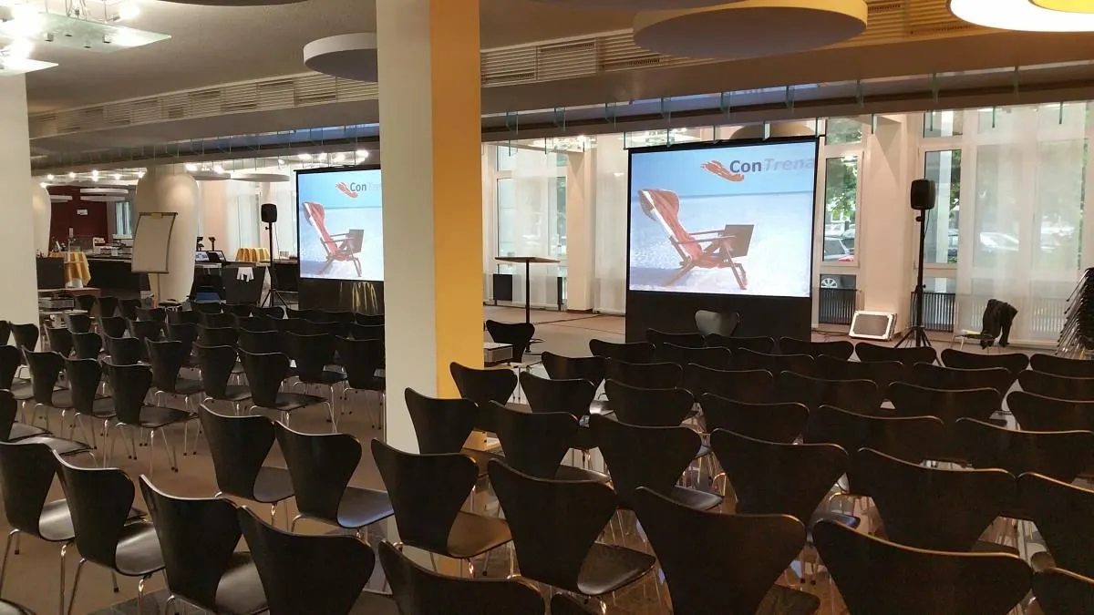 Unternehmen 3 Bild CONTRENA GMBH