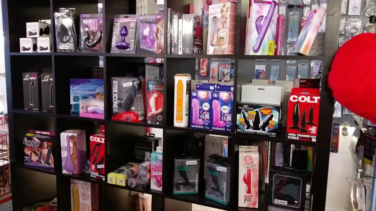 Unternehmen 5 Bild GIRL AND BOYSHOP