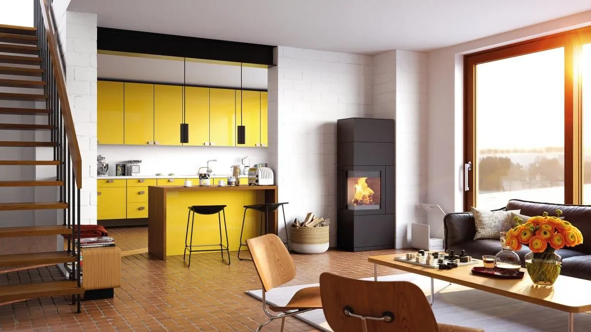 Entreprises 8 image HASE ÖFEN AG