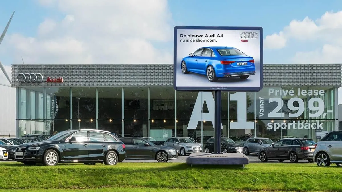 Immagine 21 azienda RAUM BAUER GMBH