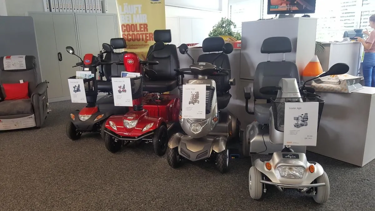 Unternehmen 3 Bild STRACK AG