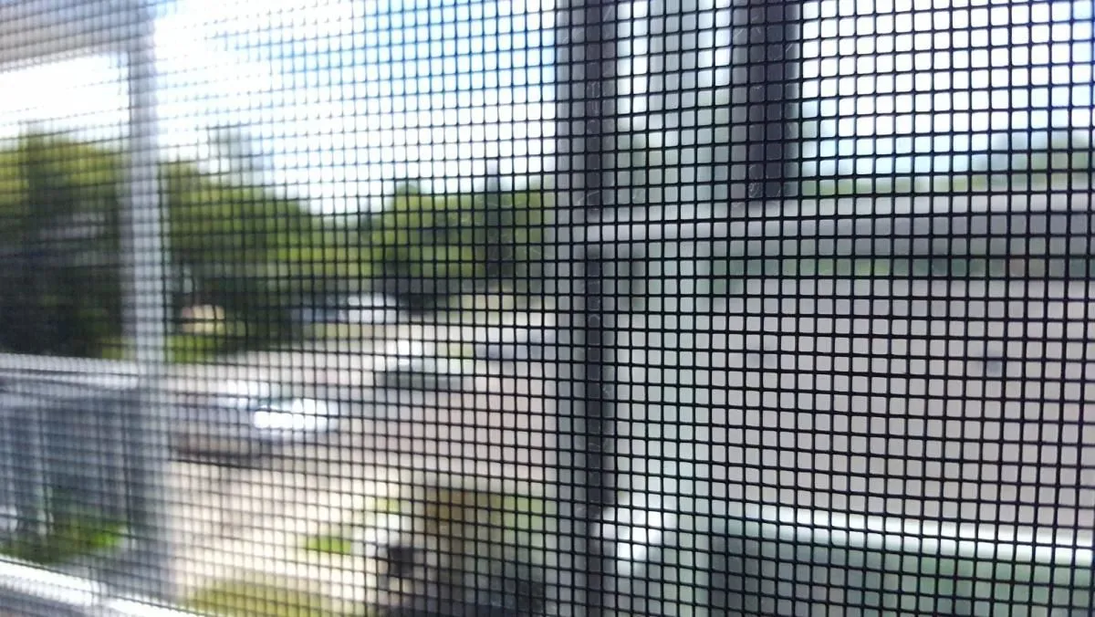 Immagine 4 azienda BLITZ STOREN AG