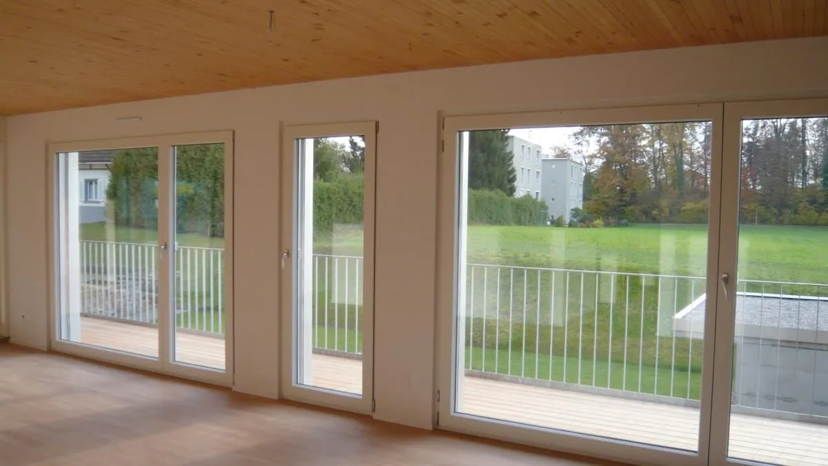 Unternehmen 6 Bild WOHNTRAUM GMBH