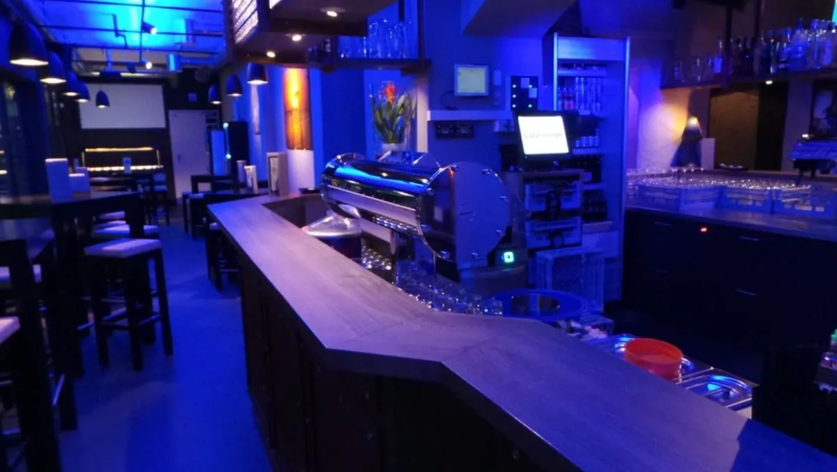 Unternehmen 5 Bild CHILLOUNGE GMBH
