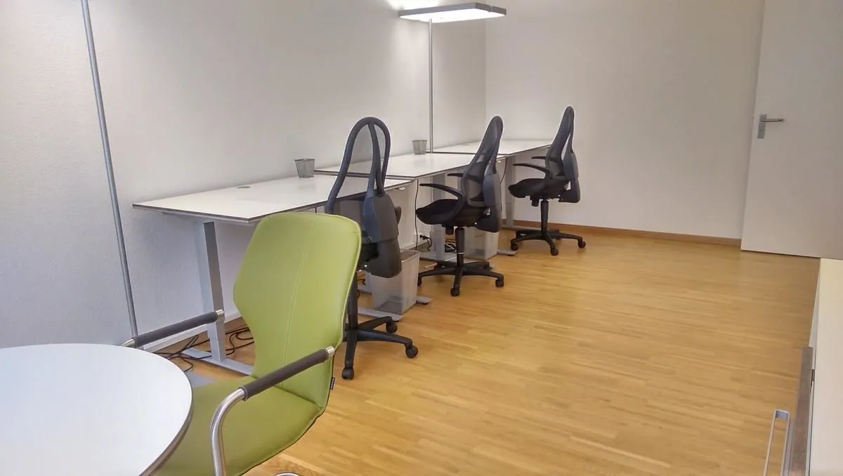 Unternehmen 9 Bild GENOSSENSCHAFT LÄBESGARTE