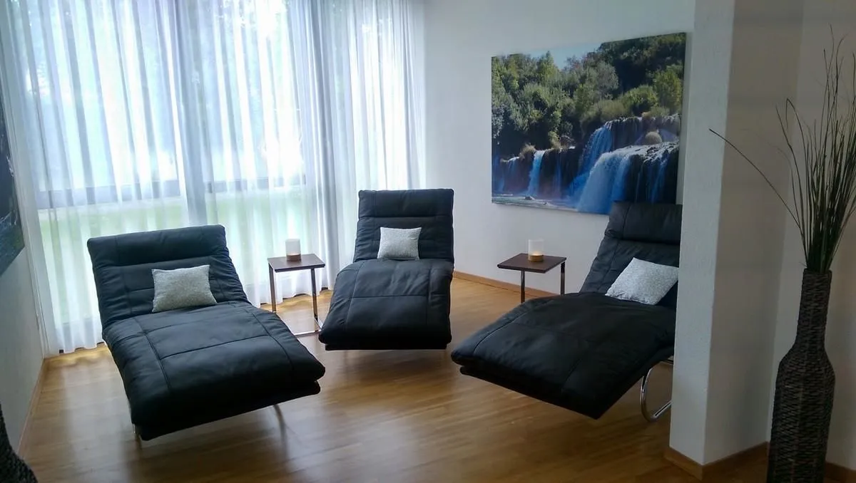 Unternehmen 6 Bild GENOSSENSCHAFT LÄBESGARTE