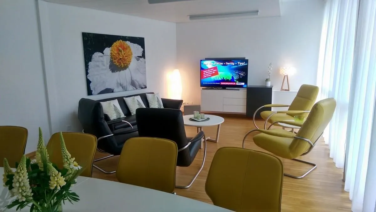 Unternehmen 7 Bild GENOSSENSCHAFT LÄBESGARTE