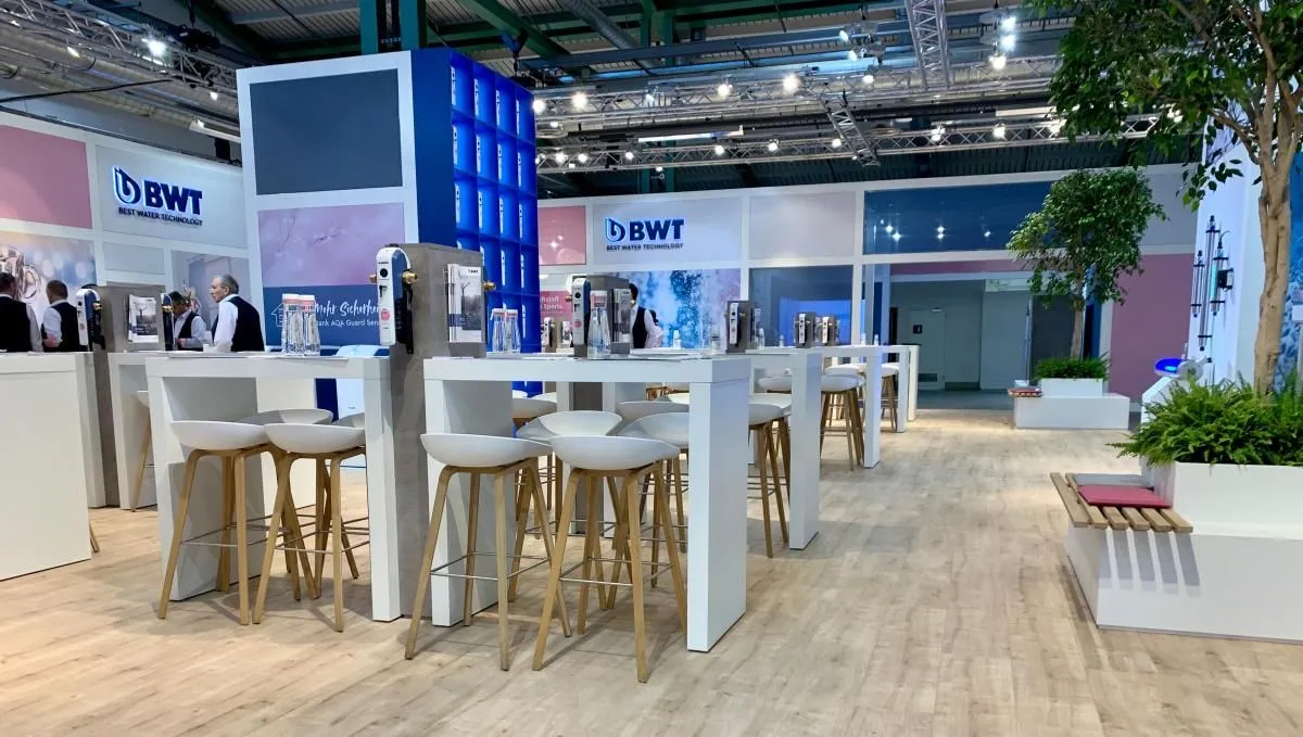 Unternehmen 16 Bild JMT MIETMOBILIAR GMBH