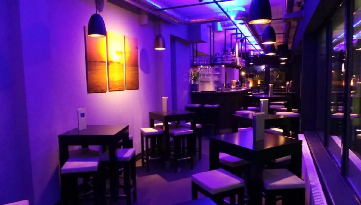 Unternehmen 4 Bild CHILLOUNGE GMBH