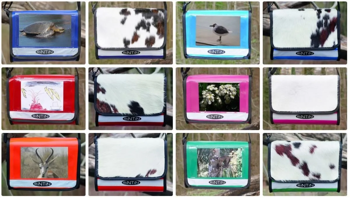 Immagine 3 azienda SATTLEREI POLSTEREI HOHER