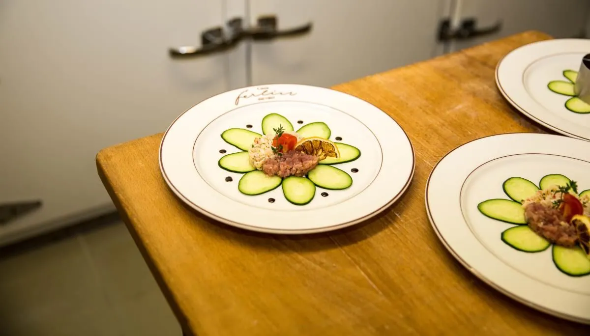 Unternehmen 3 Bild CASA FERLIN