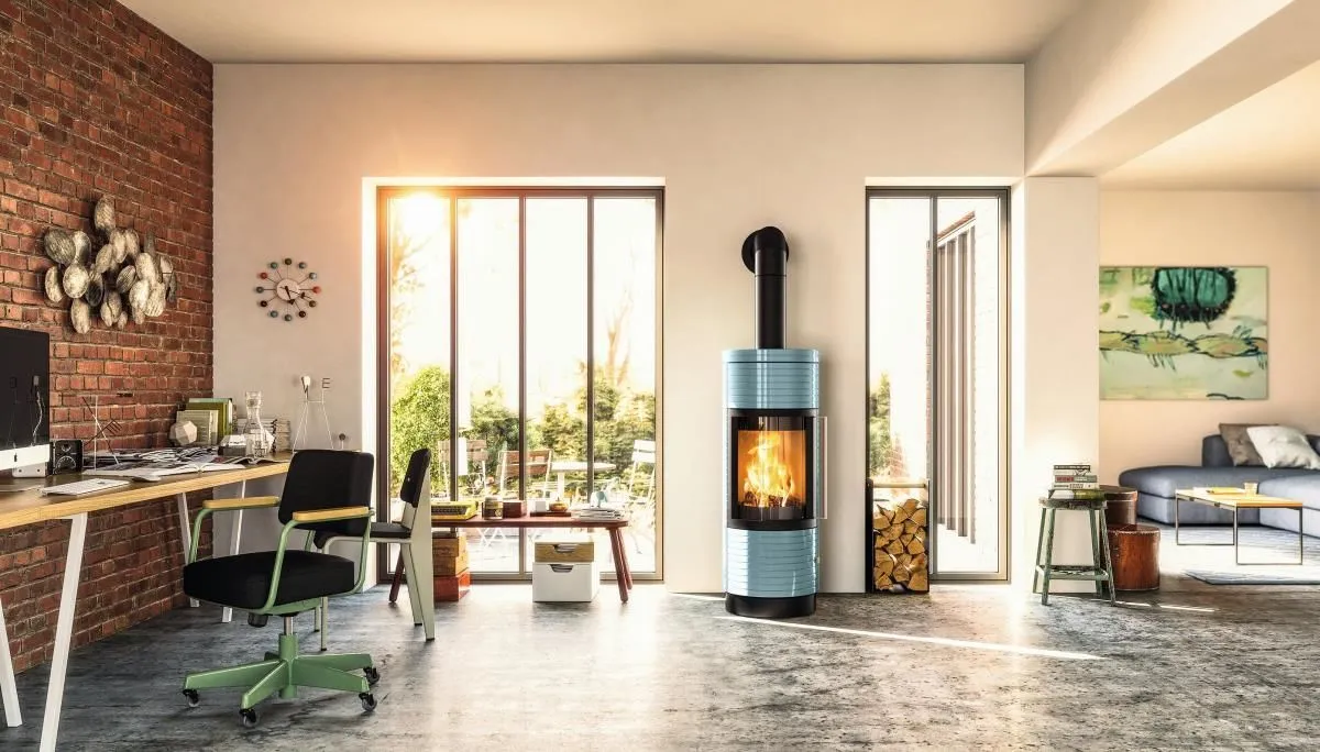 Entreprises 3 image HASE ÖFEN AG