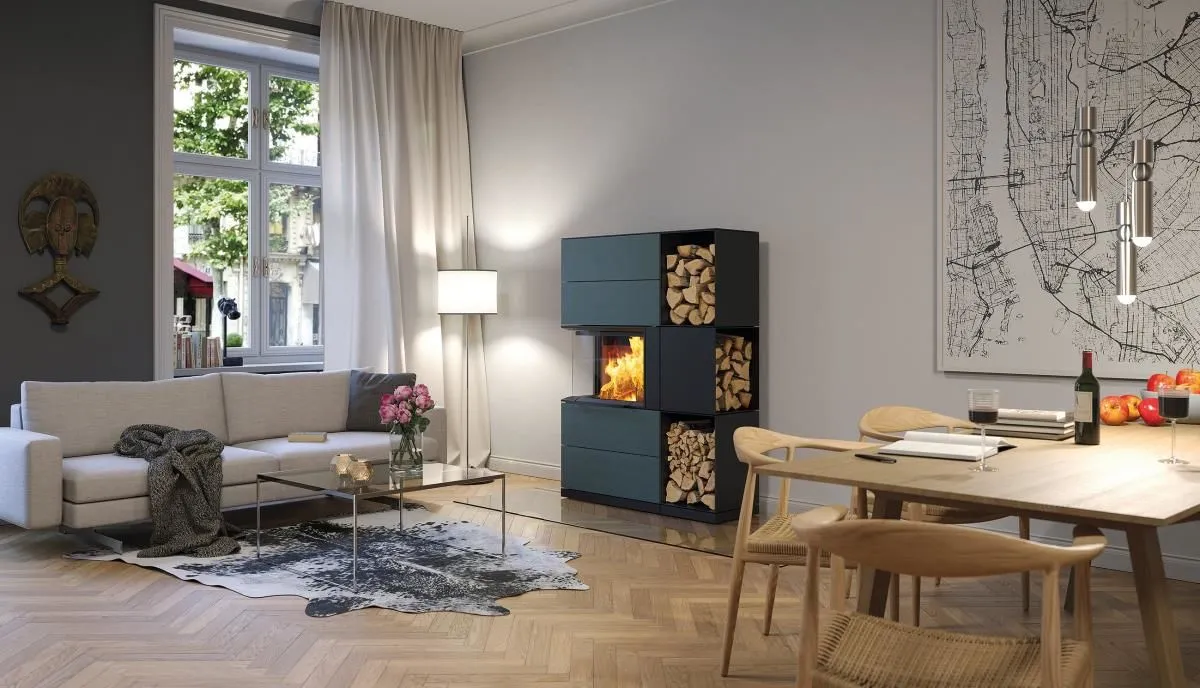 Entreprises 5 image HASE ÖFEN AG