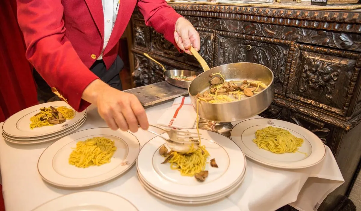 Unternehmen 20 Bild CASA FERLIN