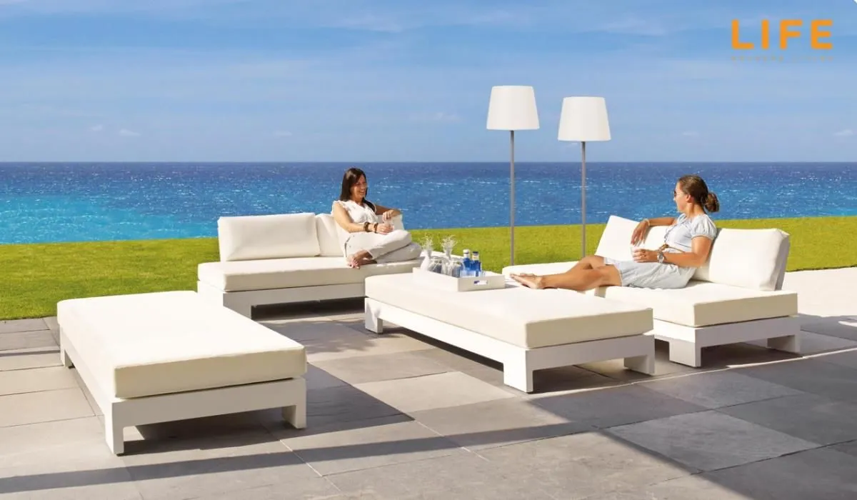 Unternehmen 5 Bild CHILL-LOUNGE.CH