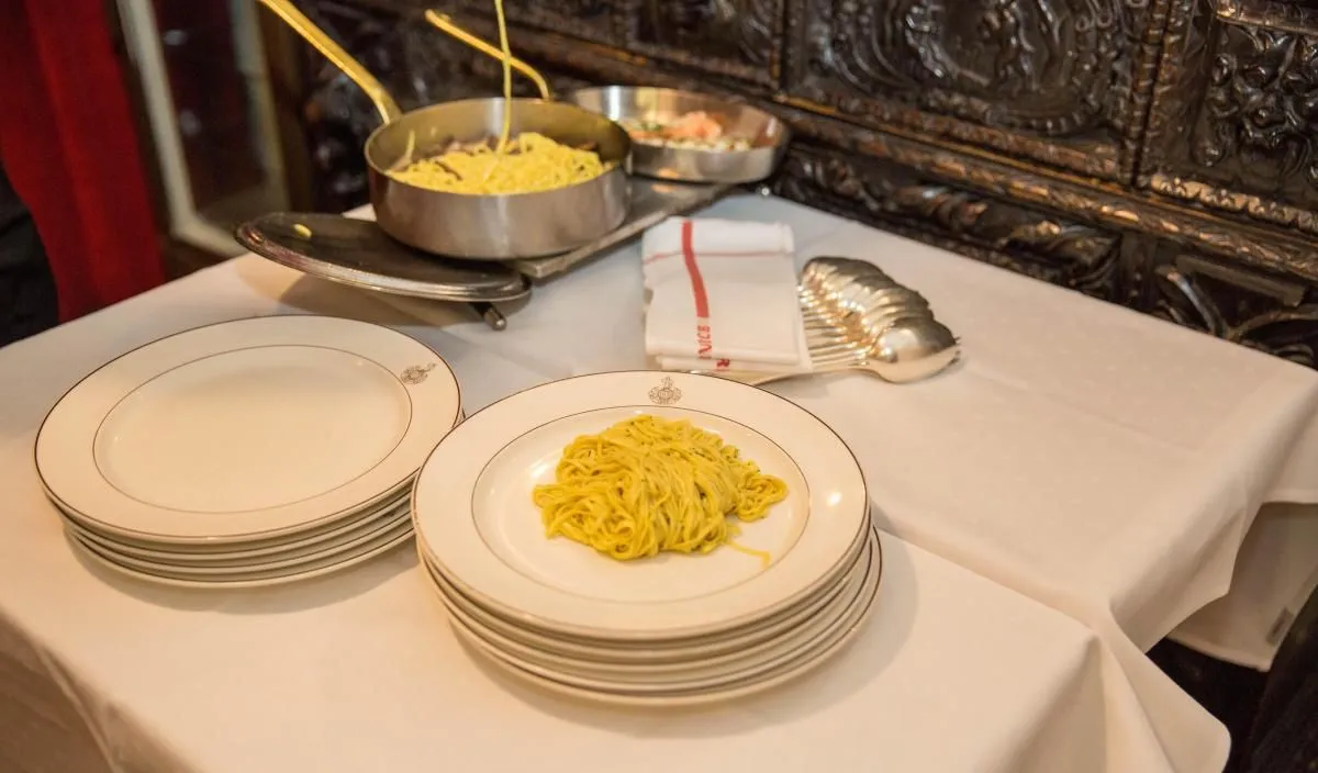 Unternehmen 19 Bild CASA FERLIN