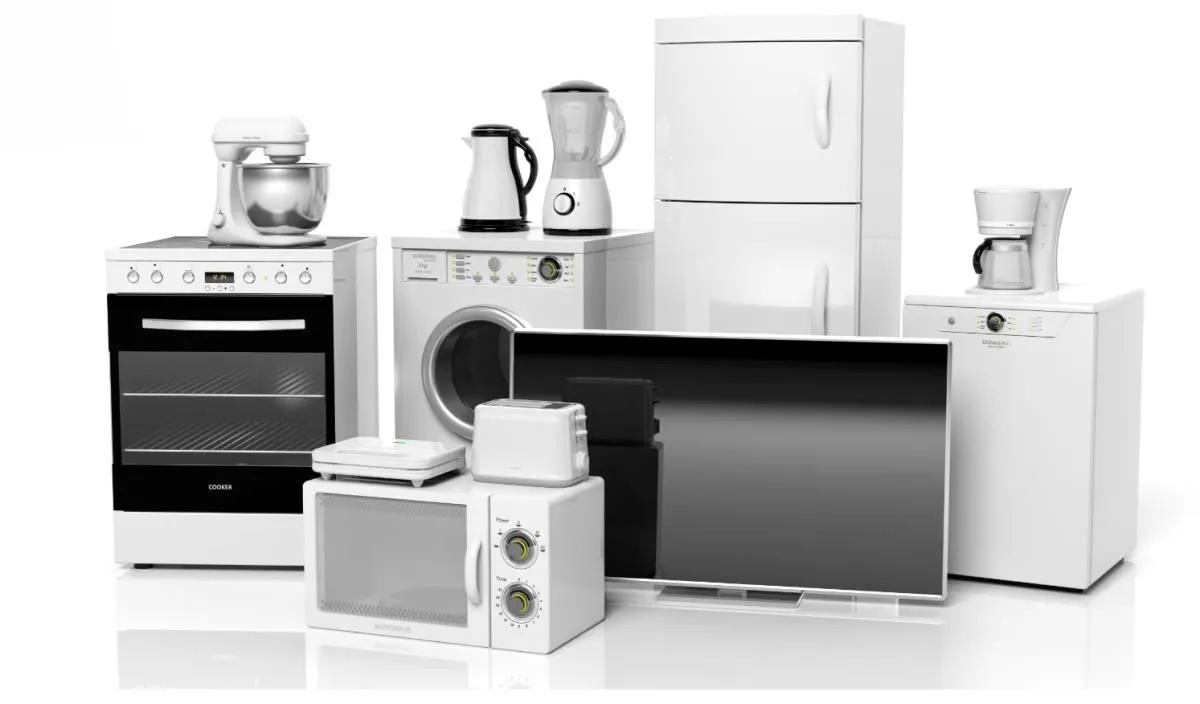 Immagine 15 azienda ELEKTRON 4.0 - WILHELM GMBH