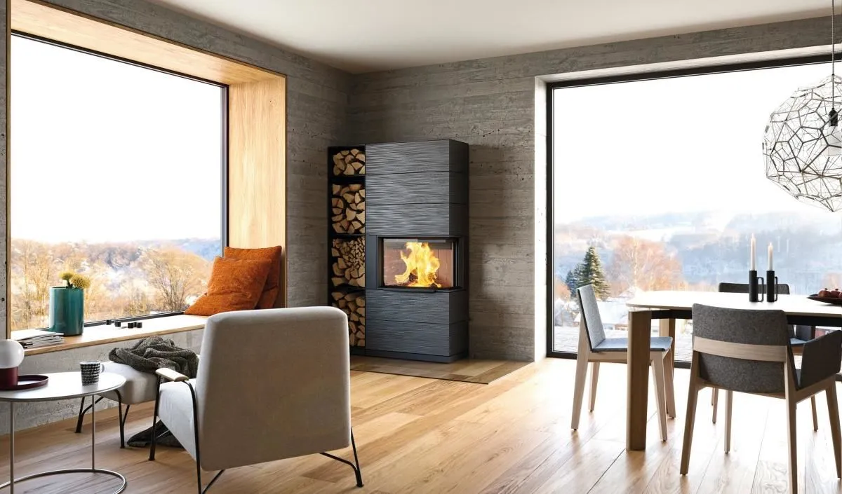 Entreprises 11 image HASE ÖFEN AG