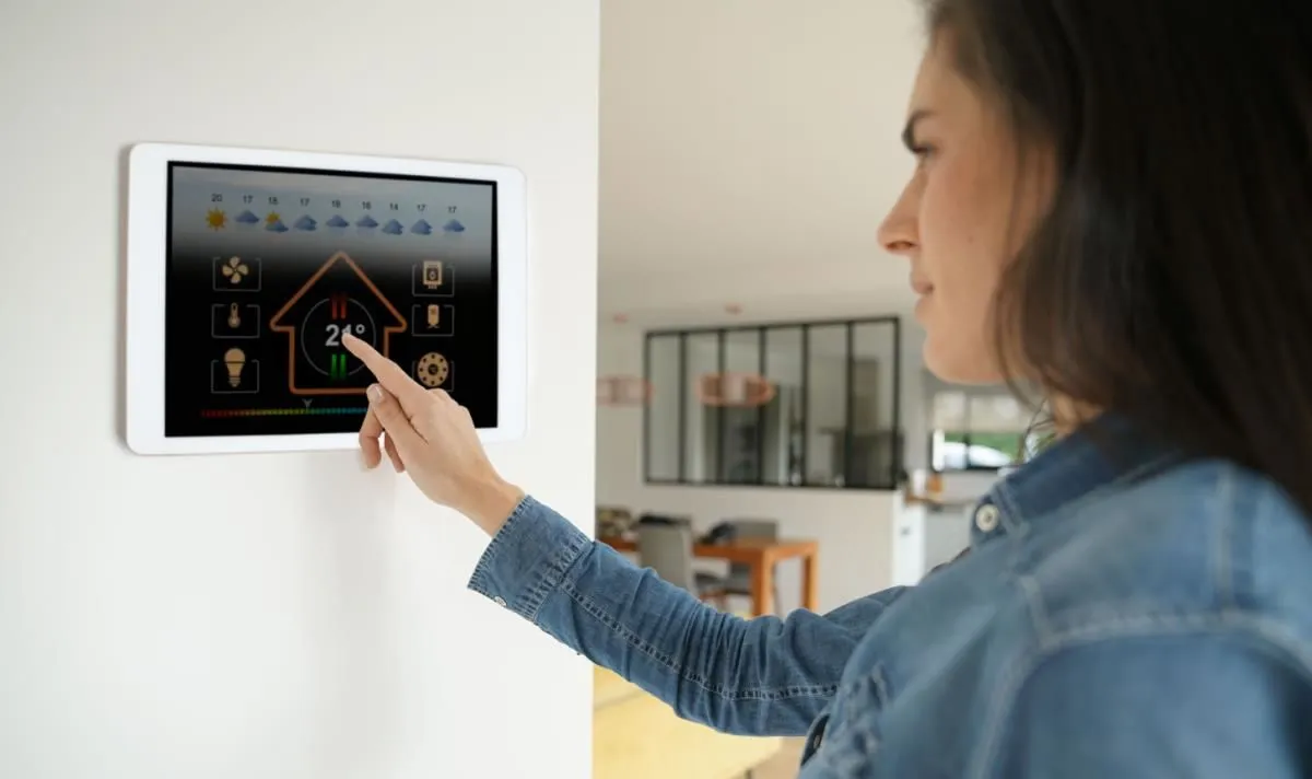 Immagine 6 azienda ELEKTRON 4.0 - WILHELM GMBH